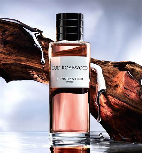 oud rosewood perfume.